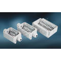 Terminal Block Box-Junction Box